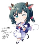 __amano_nene_indie_virtual_youtuber_drawn_by_haru_konomi_150__b1efaa6b940cbfdc05660ca91e58b609