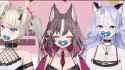 Woman Tears[sound=files.catbox.moe%2Fgcyhwh.mp3]_thumb.jpg