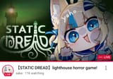1733169937115762