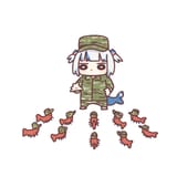1719440315444469