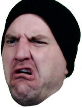 DANSGAME