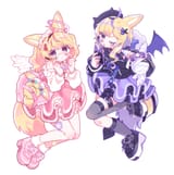 Polus