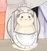 sn