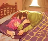 GsHQ4VpXwAAO90L