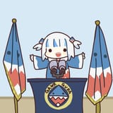 MakeAtlantisGureatAgainWeAreSoBack[sound=files.catbox.moe%2Fymnk6w.mp3]