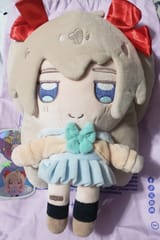 fumo