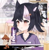 1729190733427759