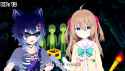 neuro licks milk[sound=files.catbox.moe%2F1epx4y.mp4]_thumb.jpg