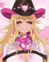 [sound=files.catbox.moe%2F207fo2.mp3]_thumb.jpg