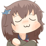 Smug Sharklett