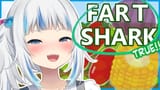 BFS[sound=files.catbox.moe%2Fzx1vf8.ogg]