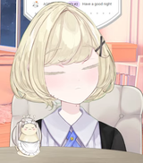 hmpf