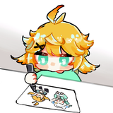 Minto_Doki_draw