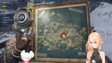 Maps