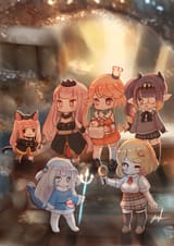 GvfprY1WkAE7Oe3[1]