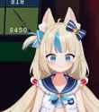 IWannaBuyTheWoman[sound=files.catbox.moe%2F3gjelo.mp3]_thumb.jpg