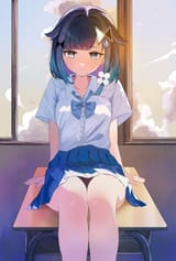 1942910899452252426 - wakamaru1216