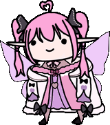memory squib
