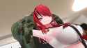 Patanee[sound=files.catbox.moe%2Frwzurj.ogg]_thumb.jpg