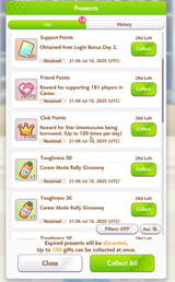 56453534