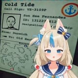 file