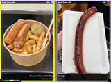 sosig