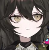 144604