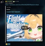 1745317695395472