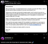 1731103226264135