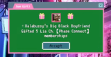 xbbbf
