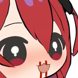 liz_nosebleed