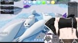 screenshot-1752185803601