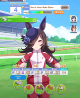 656457