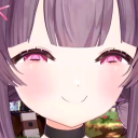 syadouSmile