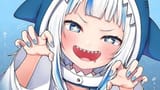 Gurarawr