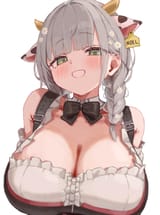 8974356