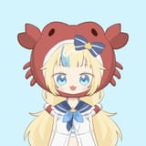 hewo