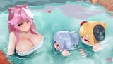 __koseki_bijou_raora_panthera_and_kaela_kovalskia_hololive_and_2_more_drawn_by_dreamoon_q__sample-1f72268a4dc1ec417d5a04679adec369