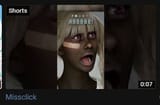 blacko