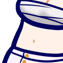 fat