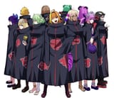 Akatsuki