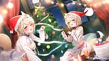It&#039;s Christmas, wake up![sound=files.catbox.moe%2Frfpv0v.mp3]