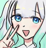 GakoecpbsAAmqq2