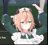 6543634