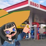 Peeps_MexCatDance_F1_0187