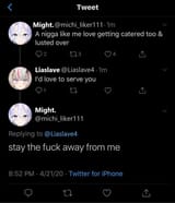 michibro