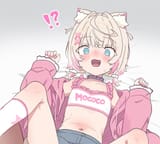 1752039323958385m