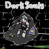 Dork Souls
