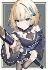 1942169973428003071 - sameda_Illust