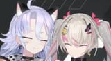 michi sisters
